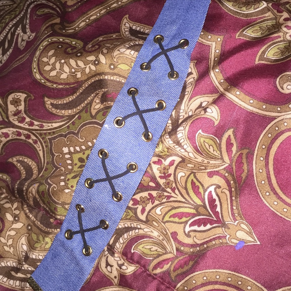 Choker